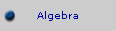 Algebra