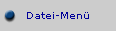 Datei-Men�