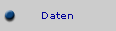 Daten