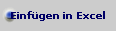 Einfgen in Excel