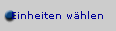 Einheiten whlen