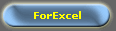 ForExcel