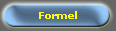 Formel