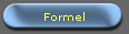 Formel