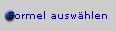 Formel ausw�hlen