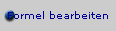 Formel bearbeiten