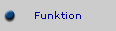 Funktion