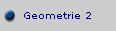 Geometrie 2