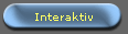 Interaktiv
