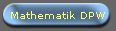 Mathematik DPW