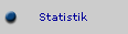 Statistik