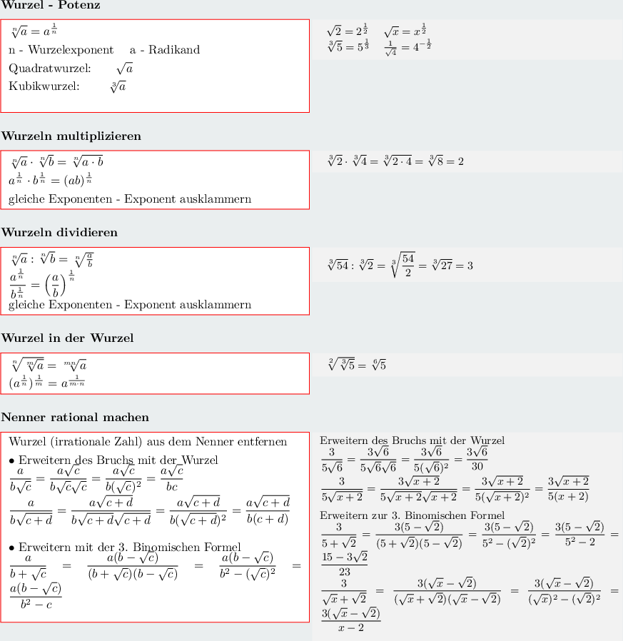 download introduction to the mechanics