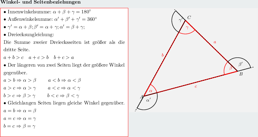 shop classification and modeling with linguistic information granules advanced approaches to